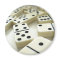 Dominoes Magnet 009