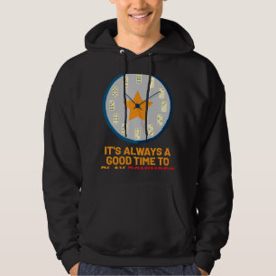 Dominoes Shirt Domino Game Funny Dominoes Player