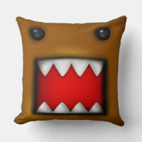 Domo Kun