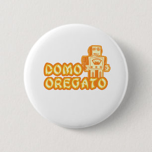 domo_oregato 2 inch round button