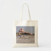 Don Cesar Beach Resort and Spa