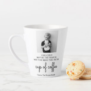 Don de l'enseignant - Mug - Drôle cadeau pour l'en