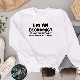 Don de T-shirts pour hommes femmes