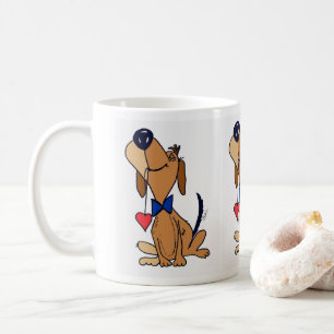 Don Juan Mug