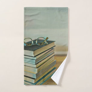 Don pour amoureux de bibliothèque