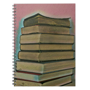 Don pour amoureux du livre