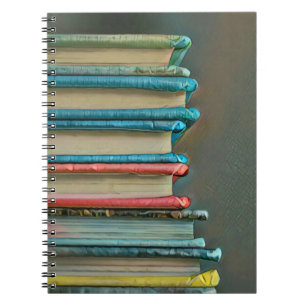 Don pour amoureux du livre