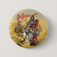 Don Quixote