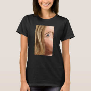 Don T Judge Me T-Shirt