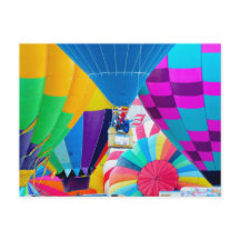 don’t let anyone get in your way