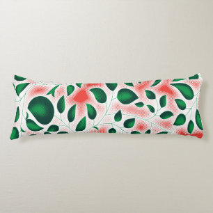 Don’t Sleep on This—Wait, Actually, Do Body Pillow