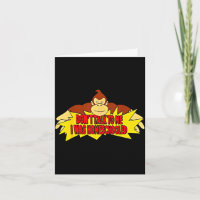 Don’t Talk To Me I Was Homeschooled 