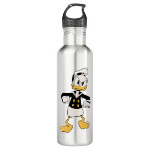 Donald Duck 710 Ml Water Bottle