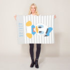 Donald Duck | Baby Donald - Add Your Name