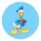 Donald Duck | Happy