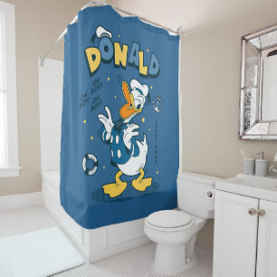 Donald Duck   Oh Boy! Oh Boy! Lucky Duck