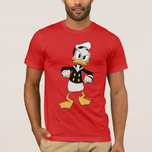 Donald Duck T-Shirt