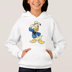Donald Duck Vintage