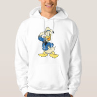 Donald Duck | Vintage