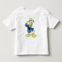 Donald Duck | Vintage