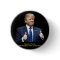 Donald J. Trump 45th President