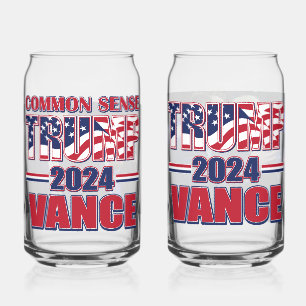 Donald J Trump JD Vance 2024