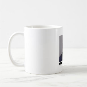 Donald J Trump Mug Shot - Never Surrender Long Sle