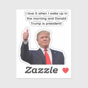 Donald Trump 2024 