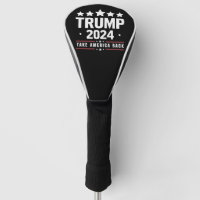 Donald Trump 2024 Take America Back Election