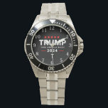 Donald Trump 2024 Take America Back Election  Watc Watch<br><div class="desc">Free Trump,  Free Donald Trump 2024</div>