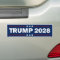 Donald Trump 2028