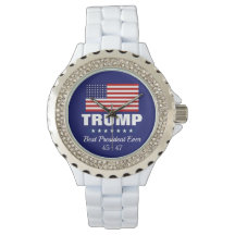 DONALD TRUMP BEST PRESIDENT EVER WATCH