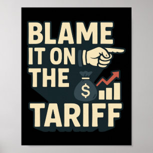 Donald Trump Businessman Business Owner Entreprene Poster