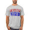 Donald Trump For President 2016
