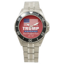 DONALD TRUMP MEILLEUR PRÉSIDENT JAMAIS MONTRE