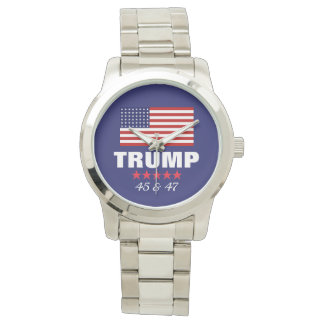 DONALD TRUMP MEILLEUR PRÉSIDENT JAMAIS MONTRE UNIS