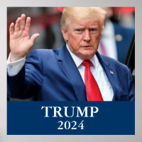 Donald Trump Photo 