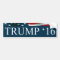 Donald Trump President 2016
