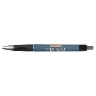 Donald Trump - President 2016 Pen