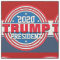 Donald Trump President 2020