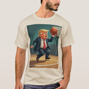 Donald Trump T-Shirt