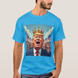 Donald Trump T-Shirt