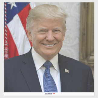 Donald Trump US President White House MAGA 2024 