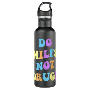 Donate Life Transplant donor Organ Donation Saves  710 Ml Water Bottle