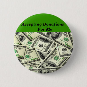 Donate to me_ Button