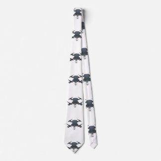 Done Tie