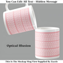 Done With Math Hidden Message 120WP Funny Student 