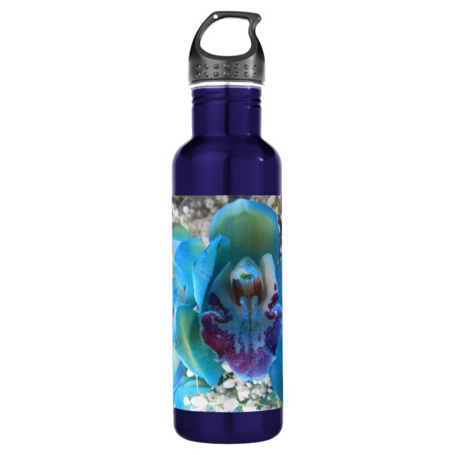 Donella 710 Ml Water Bottle (Front)