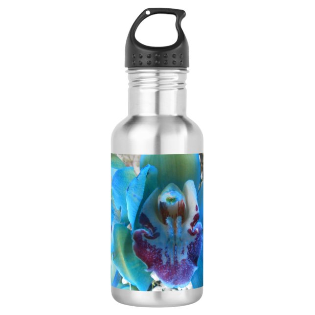 Donella 710 Ml Water Bottle (Front)