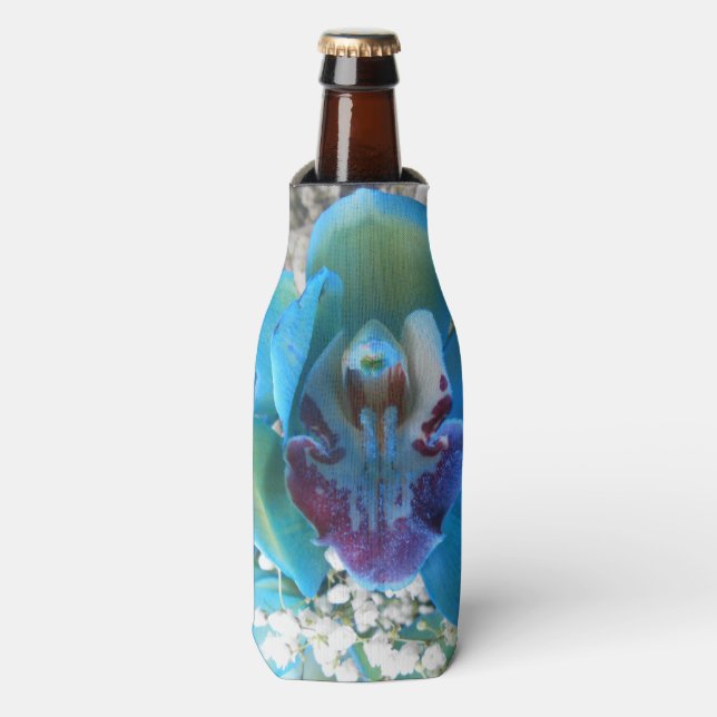 Donella Bottle Cooler (Bottle Front)